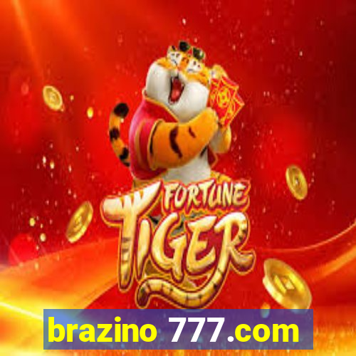 brazino 777.com